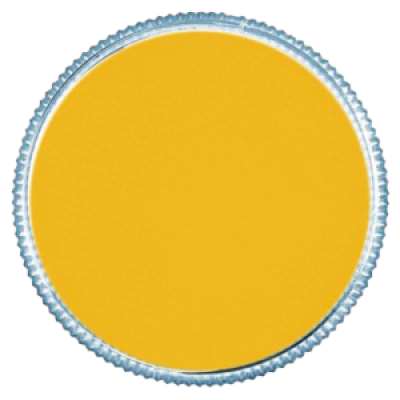 Cameleon Baseline 30g UV Foxy Orange Cameleon Baseline 30g UV Foxy Orange